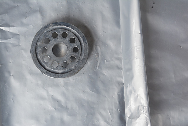 液壓配件 液壓配件