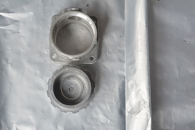 液壓配件 液壓配件