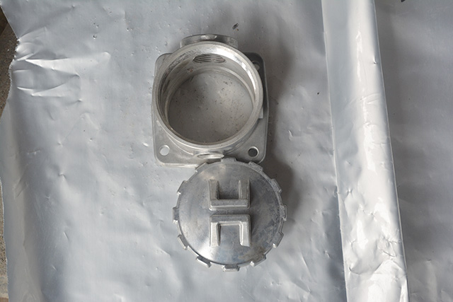 液壓配件 液壓配件